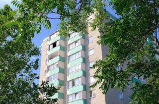 Wohnung kaufen in 2500 Baden, Traumhafte 5-Zimmer-Wohnung mit Loggia in Baden – Ihr neues Zuhause wartet!