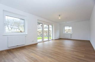 Wohnung mieten in Taborweg, 3263 Randegg, Randegg - herrliche 3 Zimmer Gartenwohnung