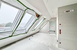 Wohnung mieten in Grillgasse, 1110 Wien, MUSTERWOHNUNG ZU BESICHTIGEN - URBAN°11 - ERSTBEZUG - EXKLUSIVE NEUBAUWOHNUNGEN - MODERNES DESIGN - FREIFLÄCHEN - LICHTDURCHFLUTET - LUFTWÄRMEPUMPE - ENERGIEEFFIZIENT - U3 ENKPLATZ - 11.BEZIRK