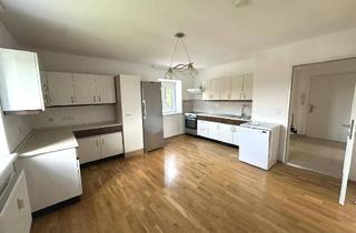 Wohnung mieten in Jakob- Wendler- Gasse, 8350 Fehring, Helle Mietwohnung in Fehring..!