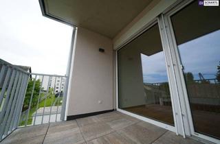 Wohnung mieten in Friedrich-Ritter-Weg, 8073 Feldkirchen bei Graz, KLEIN ABER FEIN! Traumhafte Erstbezug-Wohnung in Feldkirchen bei Graz - TISCHLERKÜCHE + TIEFGARAGEN PLATZ! JETZT BESICHTIGUNG VEREINBAREN!