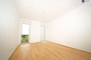 Wohnung mieten in Friedrich-Ritter-Weg, 8073 Feldkirchen bei Graz, FELDKIRCHEN BEI GRAZ: NEUBAU MIT TOP-AUSSTATTUNG! Tischlerküche & 3 Zimmer - eine Wohnung zum Verlieben! Vereinbaren Sie JETZT Ihren Besichtigungstermin!