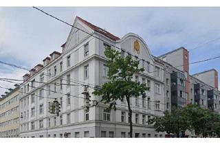 Wohnung mieten in Dresdner Straße 46, 1200 Wien, Schöne 2-Zimmer-Altbauwohnung in der Nähe U6 Dresdner Straße!