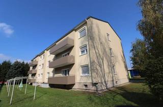 Genossenschaftswohnung in Frühwirthstraße 4/2, 8430 Leibnitz, PROVISIONSFREI - Leibnitz - geförderte Miete - 1 Zimmer
