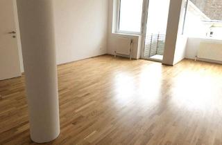 Wohnung mieten in Webgasse 19, 1060 Wien, Moderne, gartenseitige Topwohnung