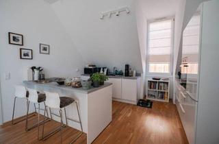 Wohnung mieten in 5020 Salzburg, EXKLUSIV. LICHTDURCHFLUTET. BESONDERS. 13413
