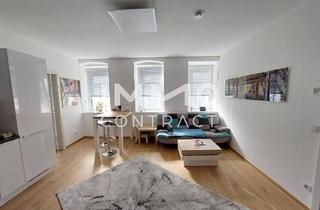 Wohnung mieten in 3300 Amstetten, Modernisierte Erdgeschoßwohnung in guter Lage von Amstetten