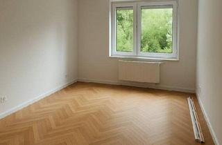 Wohnung mieten in 1130 Wien, 2 zentral begehbare Zimmer | Ruhelage | Nähe Schönbrunn