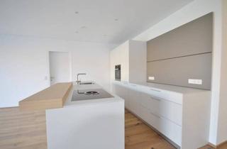 Wohnung mieten in Fürstenallee, 5020 Salzburg, NONNTAL | Hochexklusive 130 m²-Designwohnung am Gestüthof