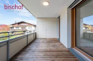 Wohnung mieten in 6844 Altach, Schöne Wohnung mit Terrasse zu vermieten