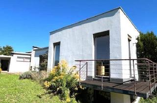 Haus kaufen in Alpenblickstraße, 4060 Leonding, Charmanter Bungalow in Bestlage mit Blick in die Alpen!