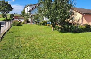 Einfamilienhaus kaufen in 3231 Sankt Margarethen an der Sierning, NOCH HEUER EIN EIGENES HAUS BESITZEN?