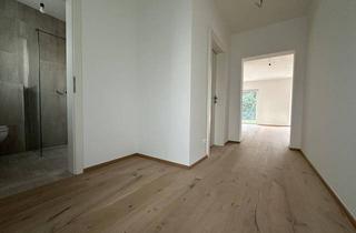 Reihenhaus kaufen in 3370 Ybbs an der Donau, Sofort einziehen und wohlfühlen - schlüsselfertig, modern & energieeffizient