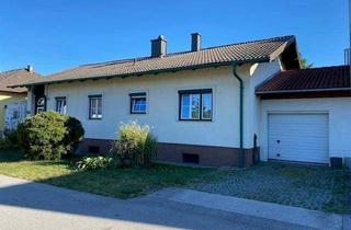 Haus kaufen in 2604 Theresienfeld, Einziehen und wohlfühlen!