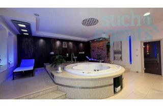 Villen zu kaufen in 4840 Vöcklabruck, Villa mit über 600 m² Wohnfläche, modernster Technik und einzigartiger Luxus-Ausstattung