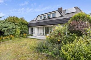 Haus kaufen in 2700 Wiener Neustadt, Juwel im Ungarviertel - Liegenschaft mit Potential