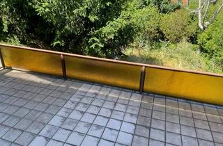 Einfamilienhaus kaufen in 1230 Wien, Einfamilienhaus mit großem Garten in ruhiger Lage - 1230 Wien