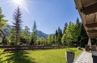 Haus kaufen in 6393 Sankt Ulrich am Pillersee, „Sonnenverwöhntes Wohnen mit Bergblick – Ihr Rückzugsort am Waldrand“.