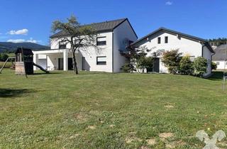 Haus kaufen in 8530 Deutschlandsberg, Raum für Großes – Ihr Familienwohntraum in Toplage