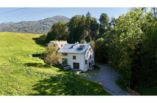 Haus mieten in Mühlseeweg 49, 6072 Lans, einzigartiges wohnen in lans