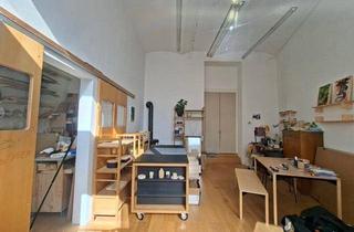 Büro zu mieten in 1150 Wien, CREATIV-INDUSTRIES, BÜROzu mieten in 1150 Wien
