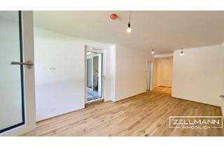 Wohnung mieten in Heudörfelgasse, 1230 Wien, moderne 2-Zimmer Wohnung bei den Maurer Weingärten mit Pool | ZELLMANN IMMOBILIEN