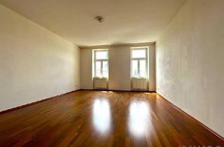 Wohnung mieten in Keplerplatz, 1100 Wien, Nähe U1 Keplerplatz - 1 Zimmer mit separater Küche - Nähe Wiener Hauptbahnhof