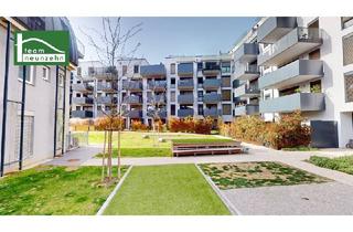 Wohnung mieten in Neubaugasse, 8020 Graz, Welcome Home -Lend - JETZT ANFRAGEN