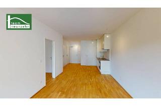 Wohnung mieten in Neubaugasse, 8020 Graz, Stadtleben, neu definiert – Willkommen in Ihrem Zuhause - JETZT ANFRAGEN
