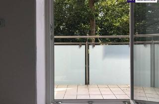 Wohnung kaufen in Eggenberger Gürtel, 8020 Graz, SPITZE! Top-Investment in Graz – Wohnungspaket mit über 5 % Rendite! LICHTDURCHFLUTETE STADTWOHNUNGEN mit Altbauflair!