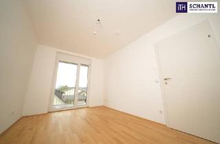 Wohnung mieten in Friedrich-Ritter-Weg, 8073 Feldkirchen bei Graz, ERSTBEZUG - LUXUS IN FELDKIRCHEN BEI GRAZ! Diese traumhafte Neubau-Wohnung mit Tiefgaragenplatz wartet auf Sie - JETZT BESICHTIGUNG VEREINBAREN!