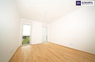 Wohnung mieten in Friedrich-Ritter-Weg, 8073 Feldkirchen bei Graz, FELDKIRCHEN BEI GRAZ: NEUBAU MIT TOP-AUSSTATTUNG! Tischlerküche & 3 Zimmer - eine Wohnung zum Verlieben! Vereinbaren Sie JETZT Ihren Besichtigungstermin!