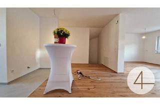 Haus kaufen in 4631 Krenglbach, Romantische Abende bei Kerzenschein 116m2 Wohnfläche + Garage