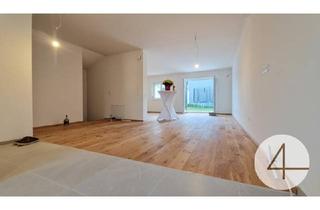 Haus kaufen in 4631 Krenglbach, Romantische Abende bei Kerzenschein 116m2 Wohnfläche + Garage
