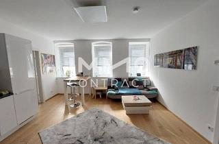 Wohnung mieten in Wagmeisterstr., 3300 Amstetten, Modernisierte Erdgeschoßwohnung in guter Lage von Amstetten