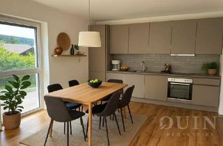 Wohnung kaufen in 8044 Graz, 12 Eigentumswohnungen in Weinitzen bei Graz