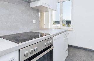 Wohnung kaufen in Bahnhofgürtel 57, 8020 Graz, RENOVIERT I ELEGANTE DUSCHE I EXKLUSIVE EINBAUKÜCHE I NÄHE ZUM BAHNHOF I TIERFREUNDLICH I ZEITGEMÄSS WOHNEN I OPTIMALE RAUMAUFTEILUNG I PROJEKT WOHNEN I