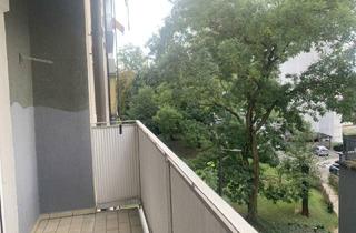 Wohnung kaufen in 8041 Graz, 2-Zimmerwohnung mit Balkon