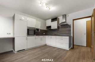 Wohnung kaufen in Lastenstraße, 9170 Ferlach, Großzügige Eigentumswohnung mit Balkon in Ferlach