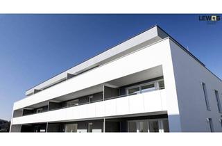 Penthouse kaufen in Schwaigaustraße, 4030 Linz, Exklusives Penthouse mit Traumterrasse - nahe Pichlinger See!