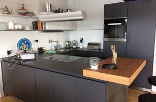 Penthouse kaufen in Schwaigaustraße, 4030 Linz, Exklusives Penthouse mit Traumterrasse - nahe Pichlinger See!