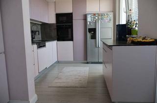 Wohnung kaufen in Wienerstraße 256, 8051 Graz, Exklusive Designer-Wohnung mit Traumküche und zwei Balkonen