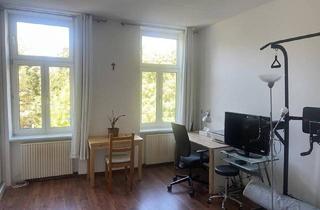 Wohnung kaufen in Endresstraße, 1230 Wien, Garconniere in zentraler Lage, sehr gute Anbindung an Bus und Bahn