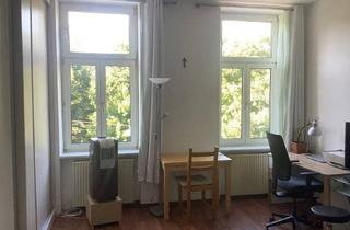 Wohnung kaufen in Endresstraße, 1230 Wien, Single oder Pärchenwohnung in zentraler Lage, sehr gute Anbindung an Bus und Bahn