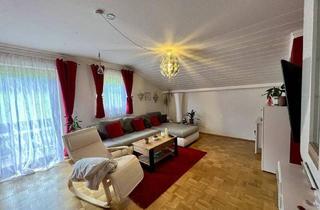 Wohnung kaufen in 9620 Grünburg, Ihre Wohlfühloase - 4 Zimmer mit 241m² Eigengarten! Beziehbar ab 1.8.2026