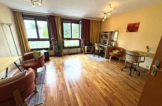 Wohnung kaufen in 1230 Wien, Garçonnière -Leistbares Wohnen! Singles, Studierende, Pendler und junge Berufseinsteiger