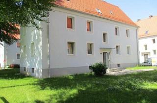 Wohnung mieten in Frankstraße, 4400 Steyr, Preiswerte 3-Zimmer-(Durch-)Starter-Wohnung in zentraler und dennoch naturnaher Grünlage, mit allen Annehmlichkeiten einer Top-Infrastruktur! Ab 01.10.2025 verfügbar!