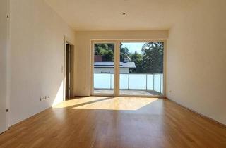 Wohnung mieten in Mosconweg 18, 8047 Graz, NEUBAU | Moderne 2 Zimmer-Gartenwohnung | mit großer Terrasse | Garten und Tiefgarage