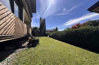 Wohnung mieten in 5202 Neumarkt am Wallersee, Helle und gut geschnittene 3-Zimmer-Wohnung