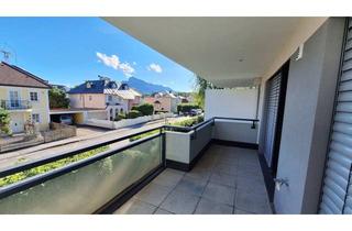Wohnung mieten in 5026 Salzburg, Aigen| 2-Zimmer-Wohnung in Ruhelage